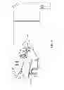 Fig. 09 - Automatic document feeder