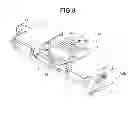 Fig. 08 - Feeding device and image forming apparatus