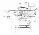 Fig. 01 - Sheet processing apparatus, method of controlling the same, and storage medium storing program
