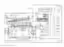 Fig. 01 - PRINTING APPARATUS AND PRINTED-MATERIAL PROCESSING APPARATUS