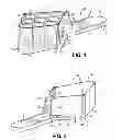 Fig. 02 - Casino chip pusher