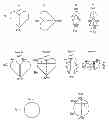 Fig. 02 - Dice With Images on Edge and Polygon Sets with Images on Edge