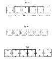 Fig. 04 - Dice With Images on Edge and Polygon Sets with Images on Edge
