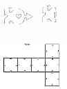 Fig. 05 - Dice With Images on Edge and Polygon Sets with Images on Edge