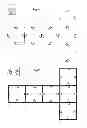 Fig. 06 - Dice With Images on Edge and Polygon Sets with Images on Edge