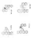 Fig. 07 - Tile game and method of game play
