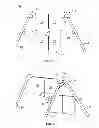 Fig. 02 - Reactive target with point of impact feedback