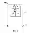 Fig. 08 - Reactive target with point of impact feedback