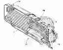 Fig. 01 - ADJUSTABLE FACE SEAL ASSEMBLY