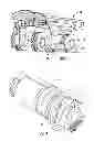 Fig. 02 - ADJUSTABLE FACE SEAL ASSEMBLY