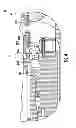 Fig. 04 - ADJUSTABLE FACE SEAL ASSEMBLY