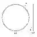 Fig. 06 - ADJUSTABLE FACE SEAL ASSEMBLY