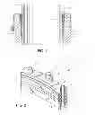 Fig. 02 - SHRINKAGE COMPENSATED SEAL ASSEMBLY AND RELATED METHODS