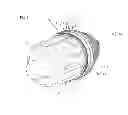Fig. 06 - Gaiter