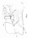 Fig. 02 - Piling boot