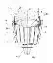 Fig. 02 - Drill chuck