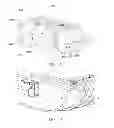 Fig. 02 - Multi-function cart