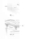 Fig. 09 - Multi-function cart