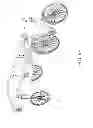 Fig. 17 - Multi-function cart