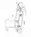 Fig. 23 - Multi-function cart