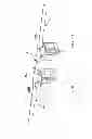 Fig. 25 - Multi-function cart