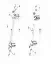 Fig. 26 - Multi-function cart