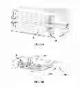 Fig. 27 - Multi-function cart