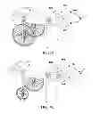 Fig. 29 - Multi-function cart