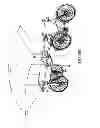 Fig. 32 - Multi-function cart