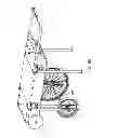 Fig. 33 - Multi-function cart
