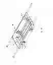 Fig. 34 - Multi-function cart