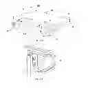 Fig. 35 - Multi-function cart
