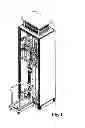 Fig. 02 - TRANSPORT CART