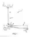 Fig. 02 - DRIFT SCOOTER