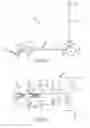 Fig. 03 - DRIFT SCOOTER