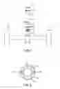 Fig. 04 - DRIFT SCOOTER
