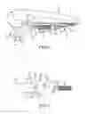 Fig. 05 - DRIFT SCOOTER