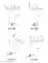Fig. 06 - DRIFT SCOOTER
