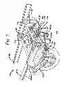 Fig. 02 - DUAL LEAF SUSPENSION FOR VEHICLES