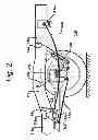 Fig. 03 - DUAL LEAF SUSPENSION FOR VEHICLES