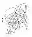 Fig. 04 - DUAL LEAF SUSPENSION FOR VEHICLES