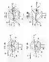 Fig. 06 - DUAL LEAF SUSPENSION FOR VEHICLES