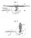 Fig. 07 - DUAL LEAF SUSPENSION FOR VEHICLES