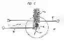 Fig. 08 - DUAL LEAF SUSPENSION FOR VEHICLES