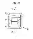 Fig. 09 - DUAL LEAF SUSPENSION FOR VEHICLES