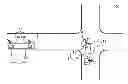 Fig. 01 - Driving support device and driving support system