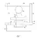 Fig. 02 - SWIVEL PLATE ASSEMBLY FOR USE WITH A HITCH
