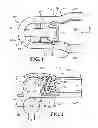 Fig. 02 - Self Actuated Trailer Ball Hitch