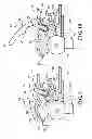 Fig. 06 - Self Actuated Trailer Ball Hitch