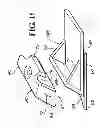 Fig. 07 - Self Actuated Trailer Ball Hitch